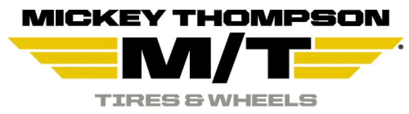 Mickey Thompson ET Drag Front Tire 29.0/4.5-15 - 250909 - Image 3