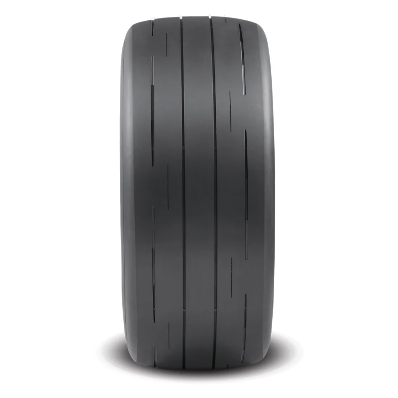 Mickey Thompson ET Street R Tire - P295/65R15 - 254478 - Image 3