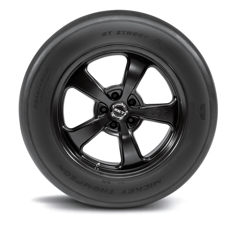 Mickey Thompson ET Street R Tire - P315/60R15 - 254477 - Image 2