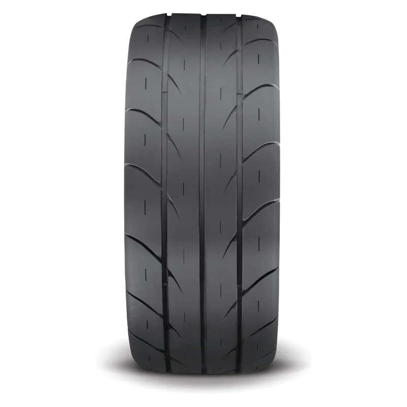 Mickey Thompson ET Street S/S Tire - P325/45R20 SL - 250740 - Image 3