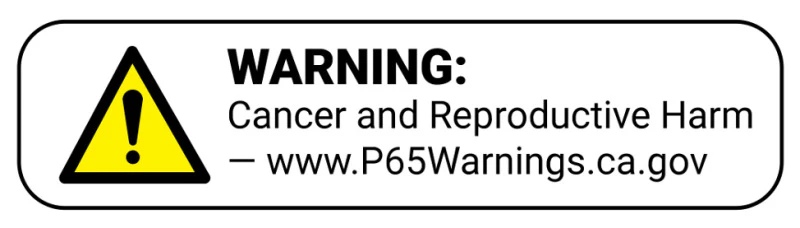 Mickey Thompson Sidebiter II Wheel - 16X8 6 X 5.5 4-1/2 - 250545 - Image 3