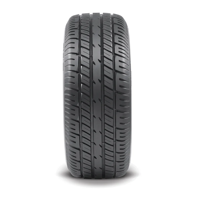 Mickey Thompson Sportsman S/T Tire - P215/70R15 97T - 249123 - Image 2