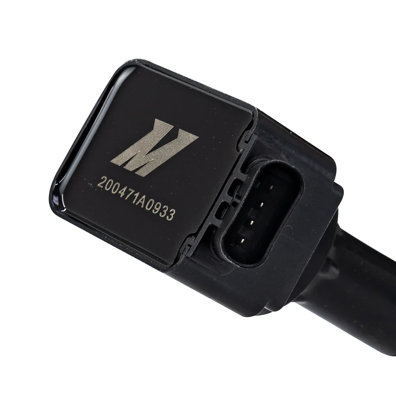 Mishimoto 19- Hyundai Veloster 2.0T Ignition Coil - Image 3