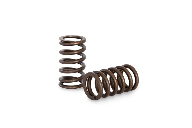Kelford MITSUBISHI 4B11 EVO X VALVE SPRING SET