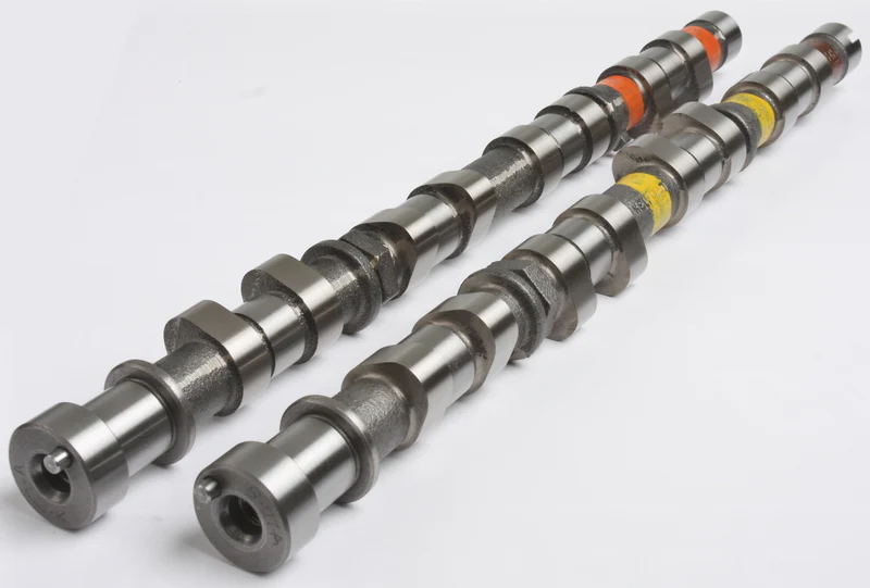 Kelford Mitsubishi 4G63 EVO4-7 Performance Cam Set - 294/292 Degree advertised duration, 12.50mm/12.00mm lift