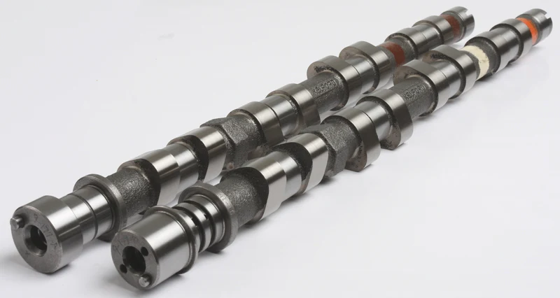 Kelford Mitsubishi 4G63 EVO9 Performance Cam Set - 272 Degree advertised duration, 11.00mm lift