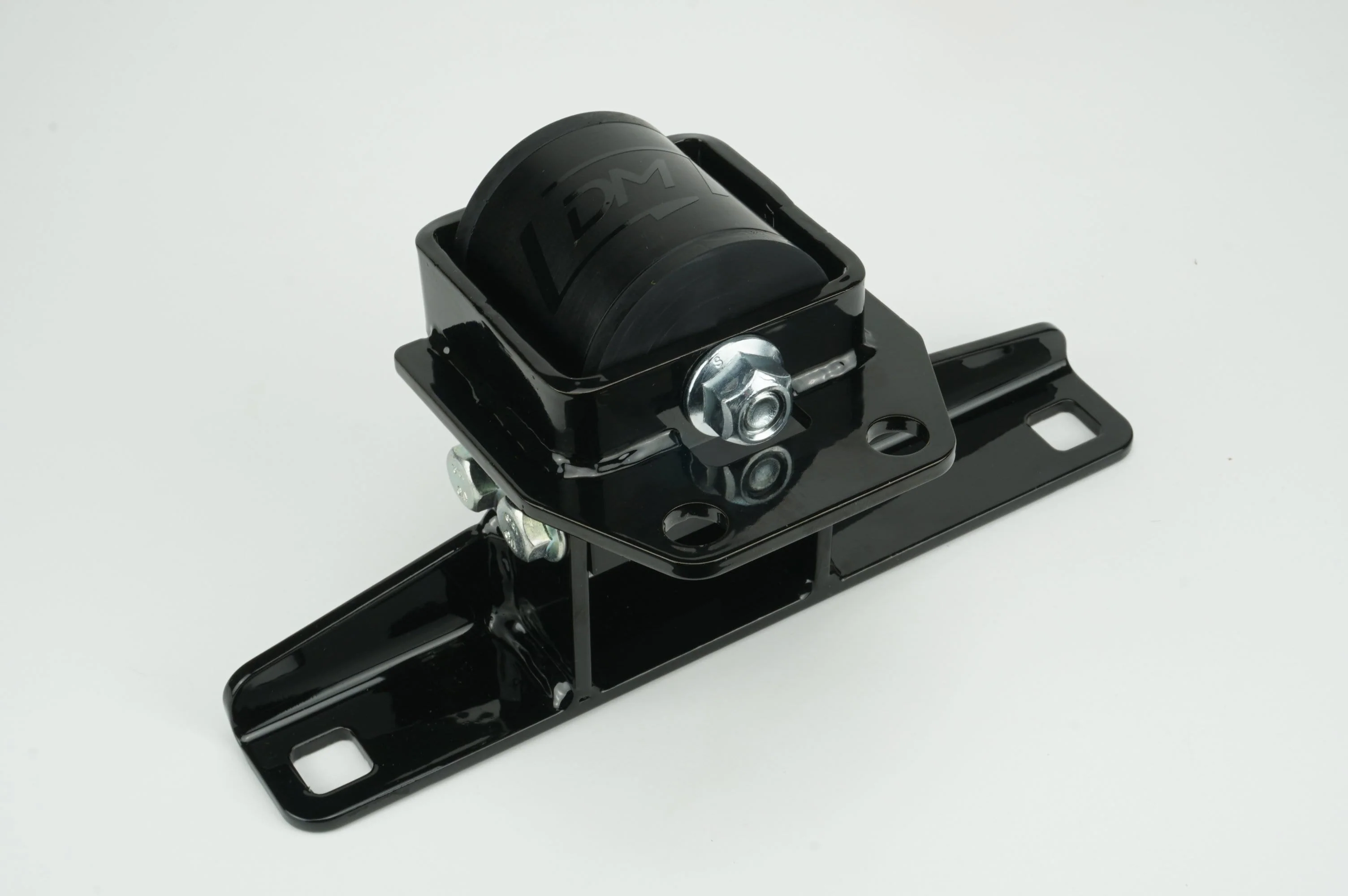 MK3 Focus non-ST/RS Passenger Side Motor Mount - Image 6