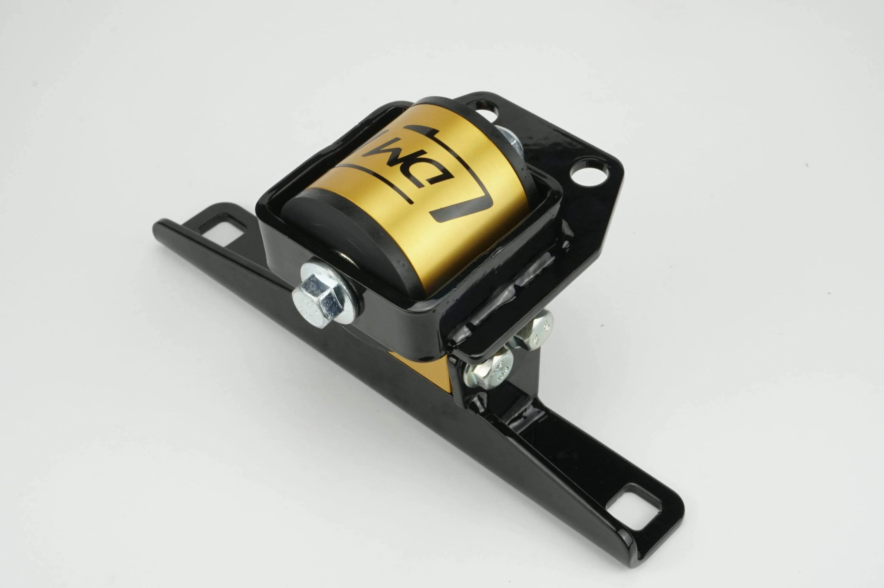 MK3 Focus non-ST/RS Passenger Side Motor Mount - Image 7