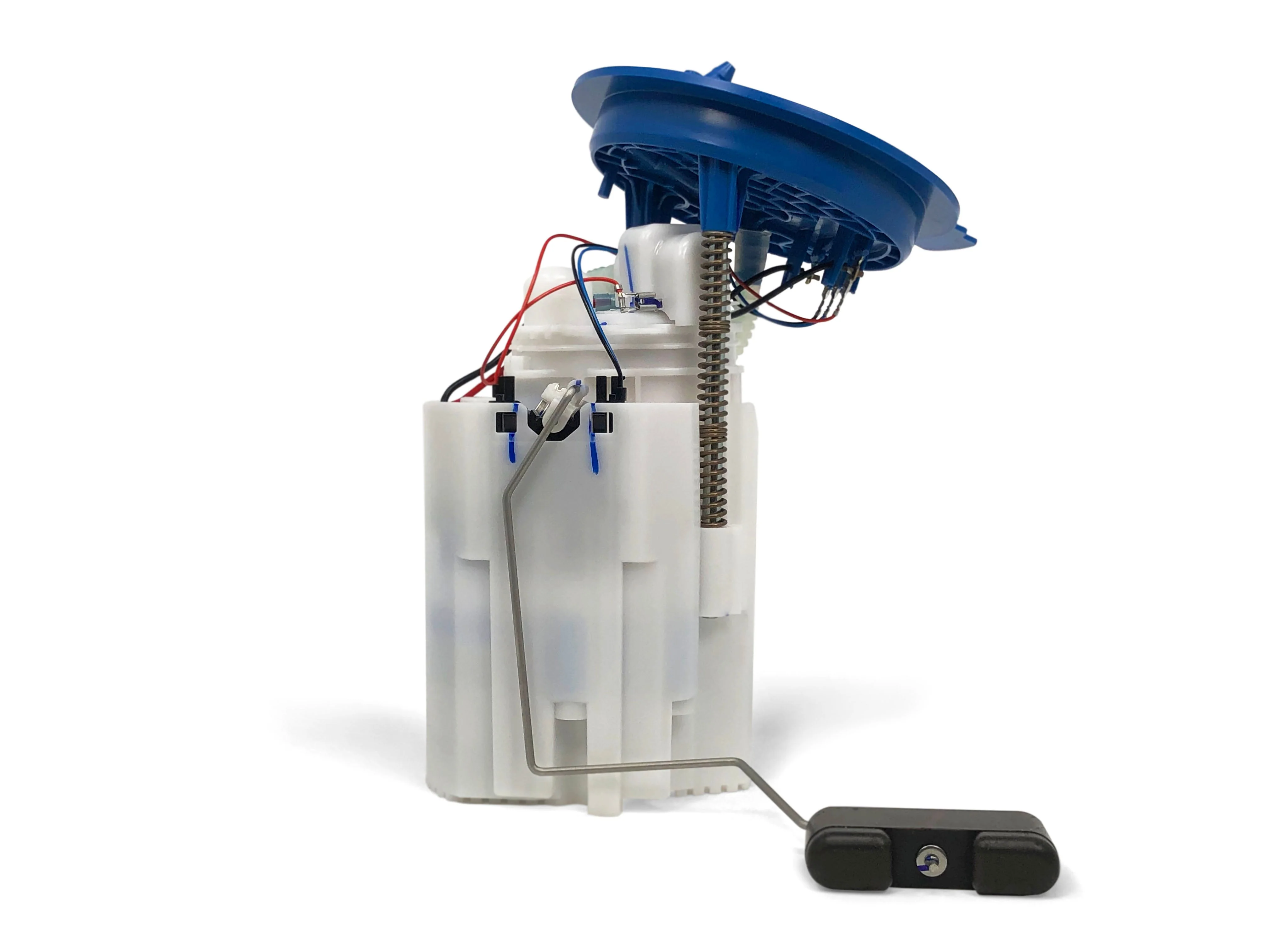 MK7/MQB Audi/VW Performance Fuel Pumps - Image 3
