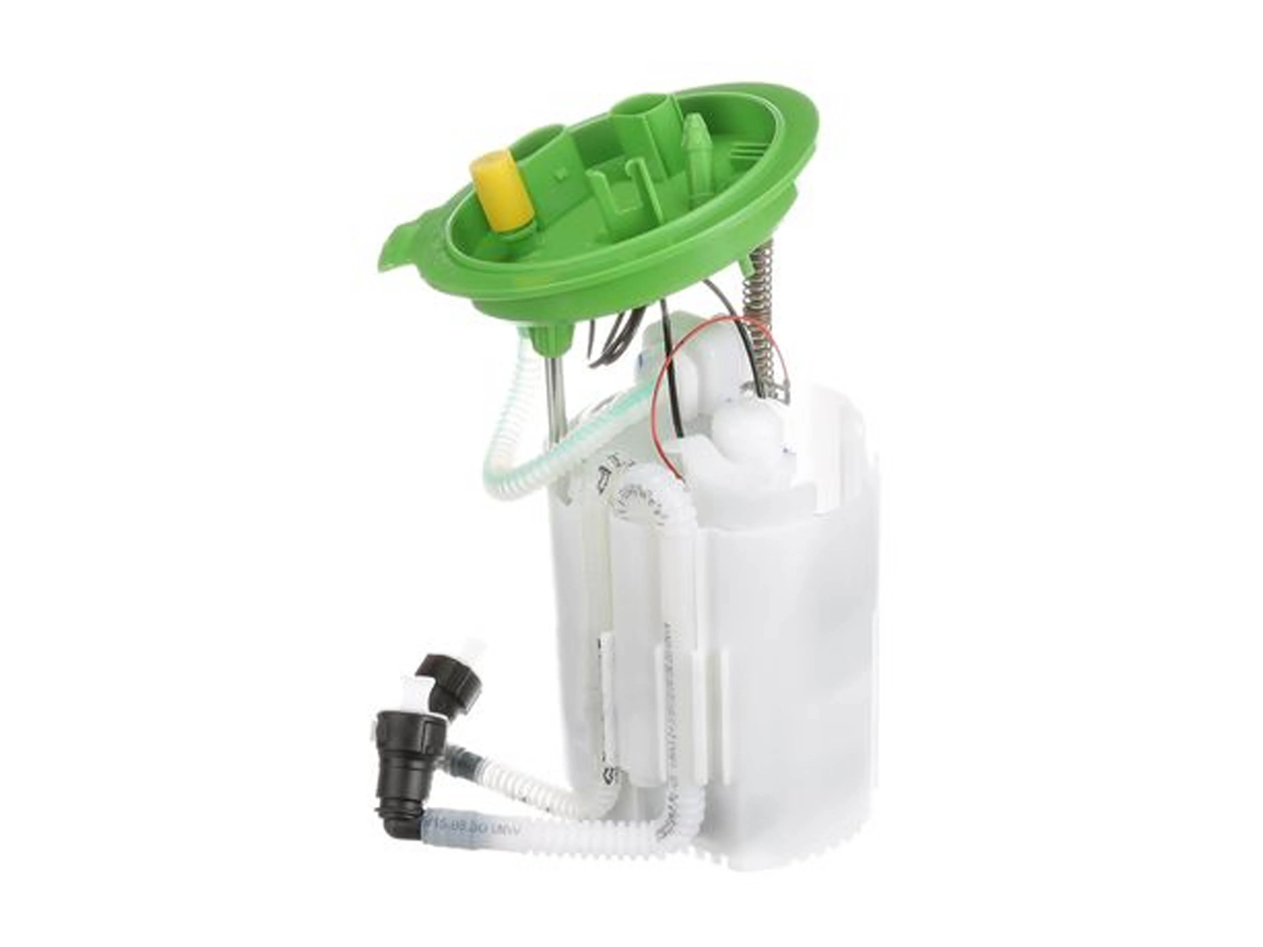 MK7/MQB Audi/VW Performance Fuel Pumps - Image 8