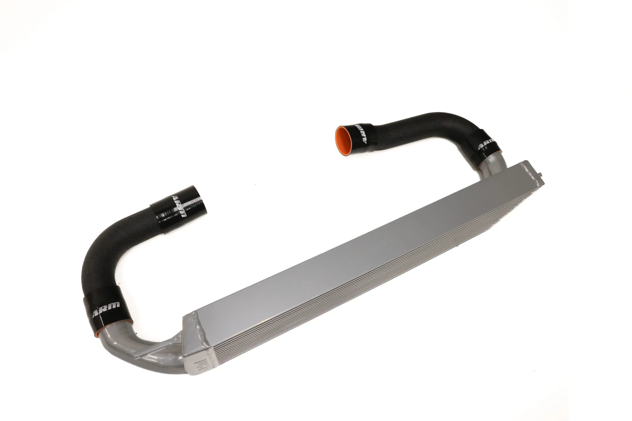 MK8 GTI / GOLF R FMIC KIT - Image 2