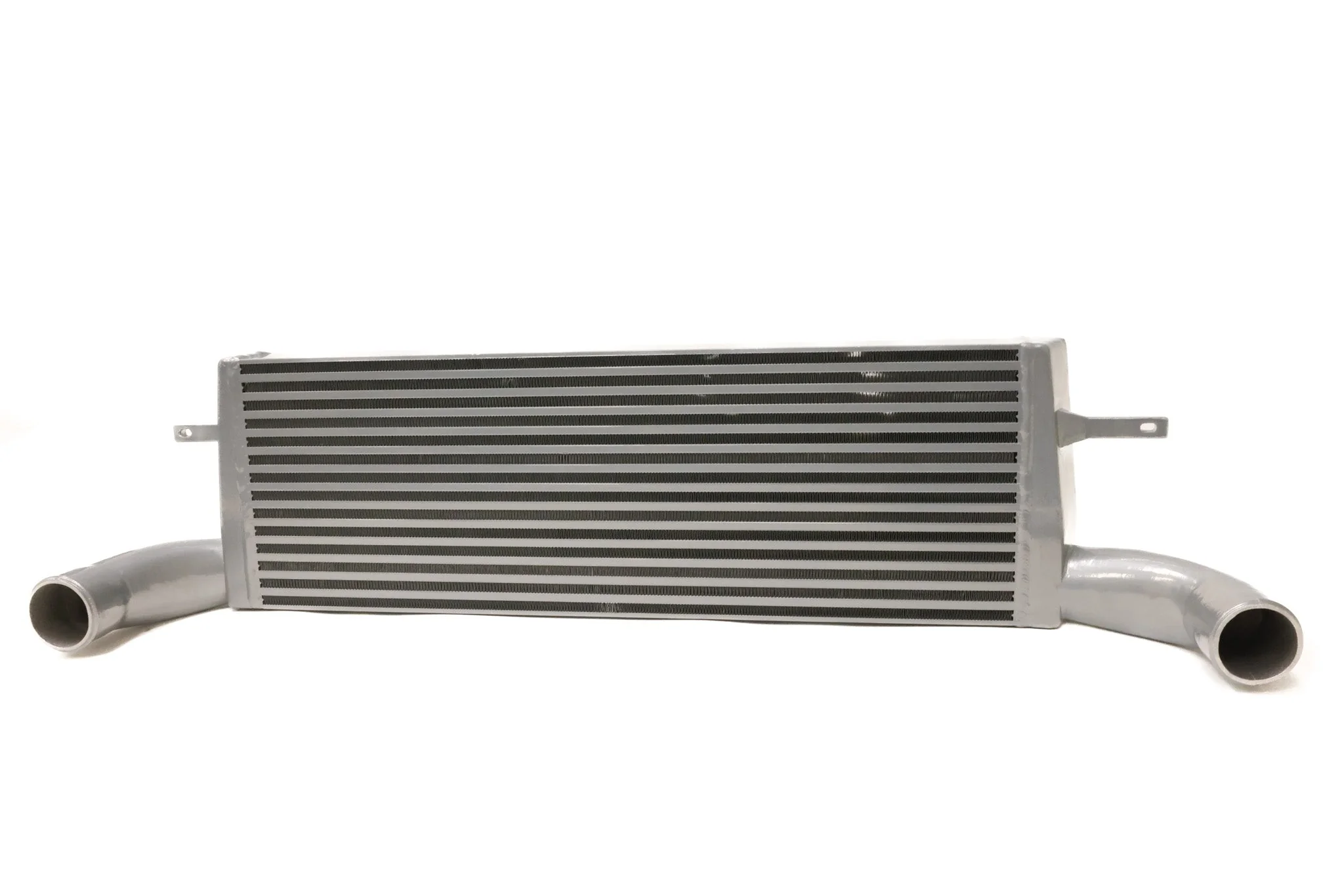 MK8 GTI / GOLF R FMIC KIT - Image 4