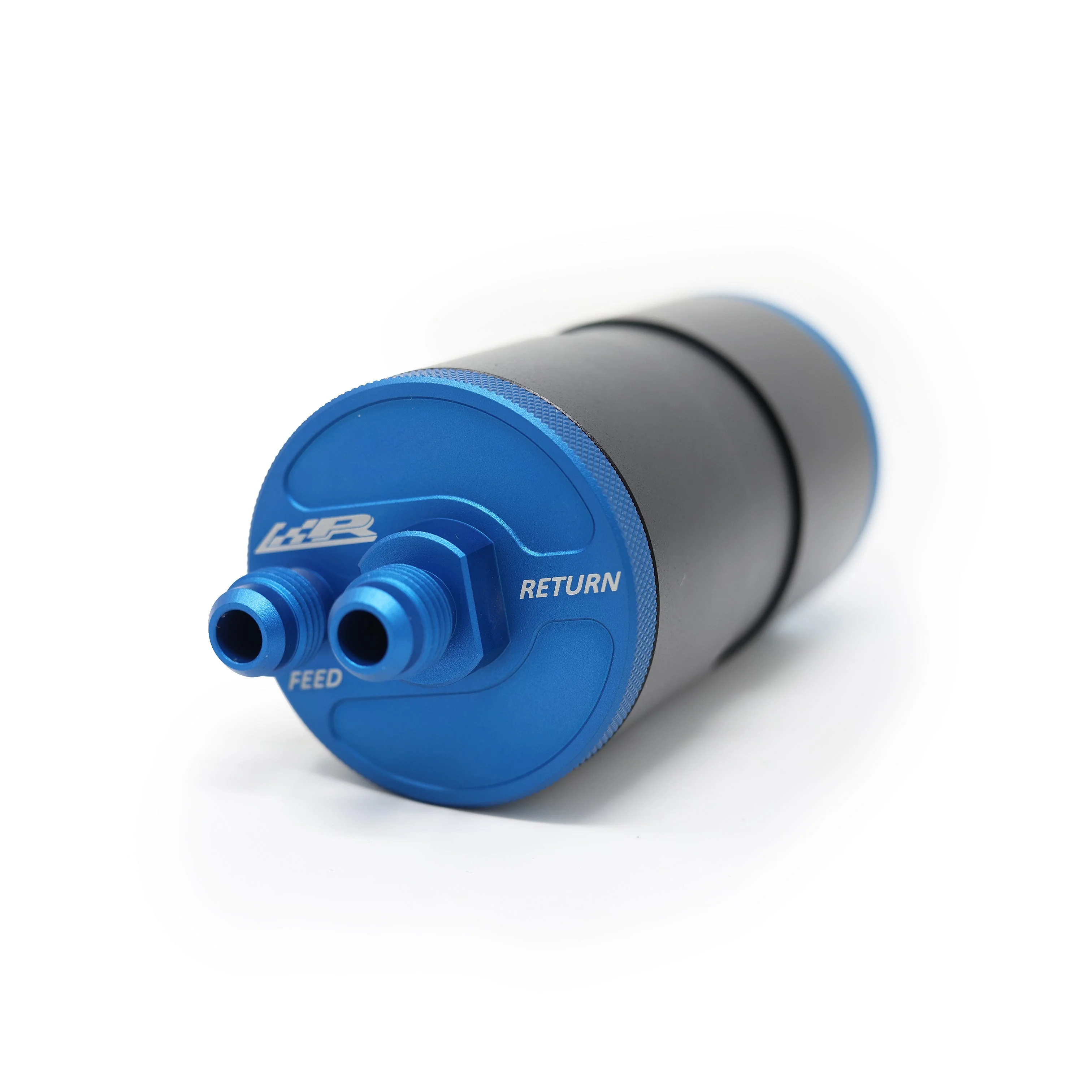 Modular Fuel Filter - Image 10