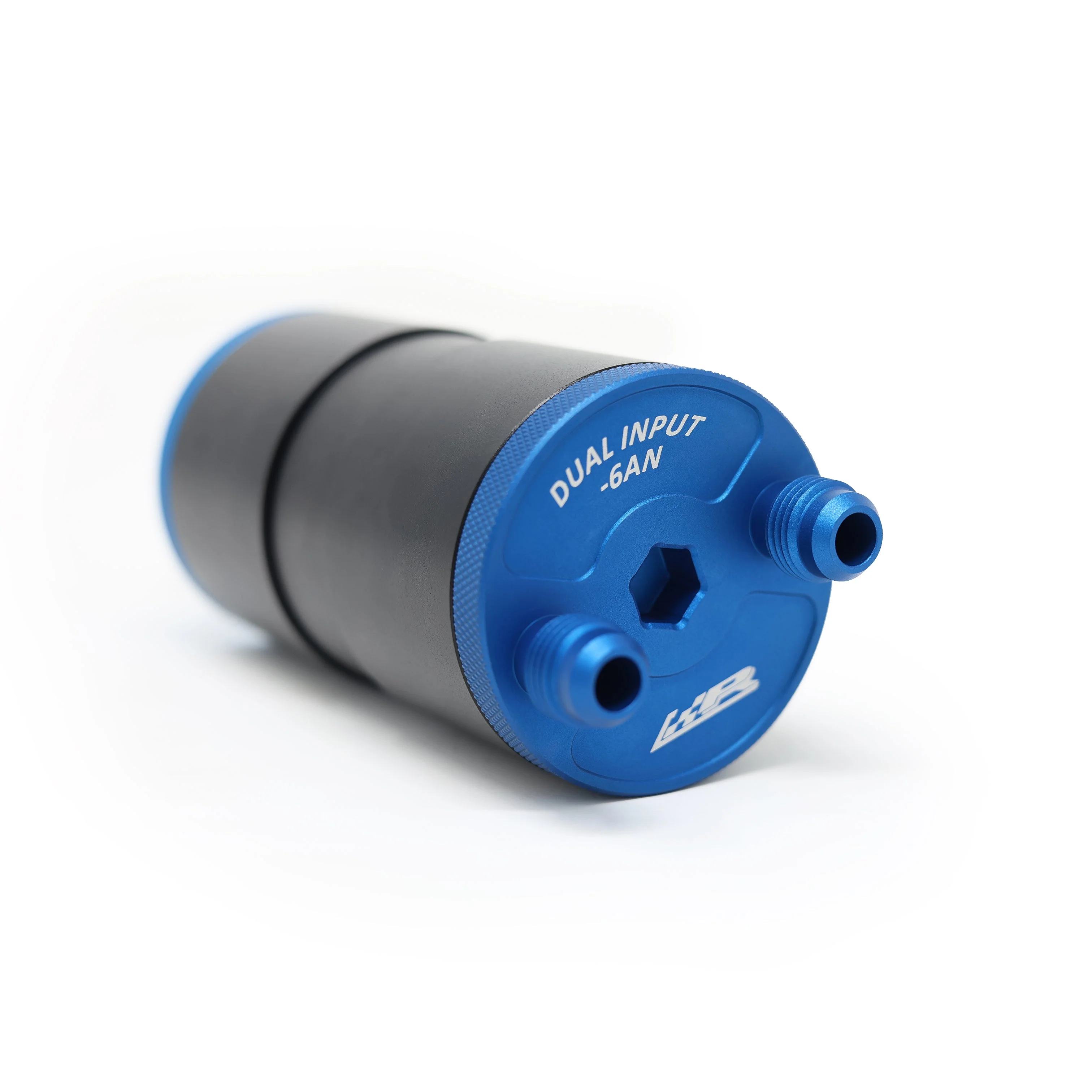Modular Fuel Filter - Image 11