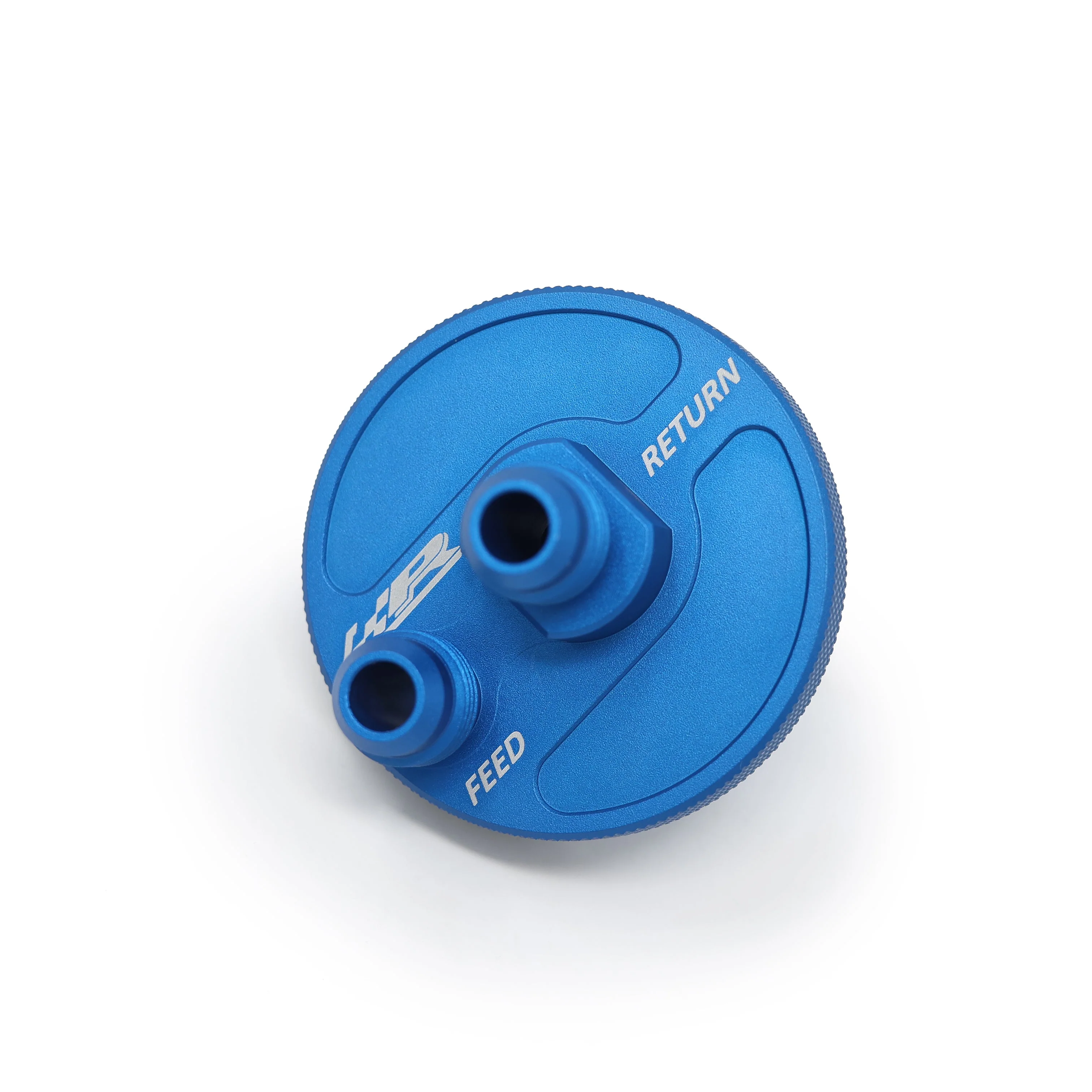 Modular Fuel Filter - Image 8