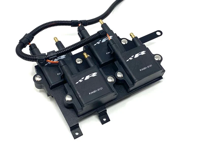 N20 Ignition Kit - Image 2