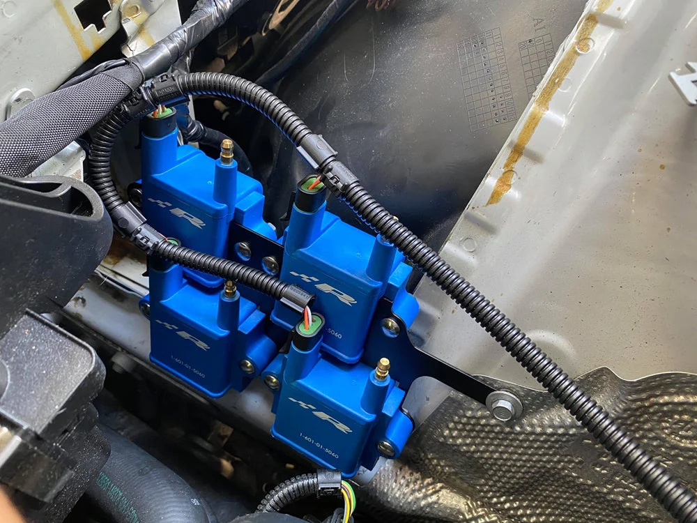 N20 Ignition Kit - Image 3