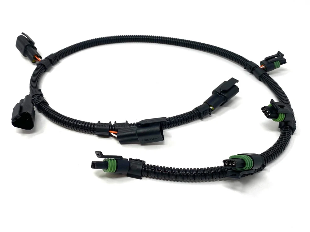 N20 Ignition Kit - Image 4