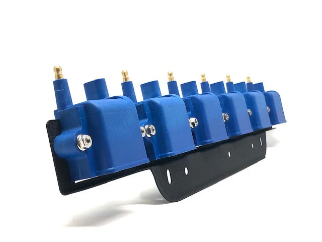 N54 Ignition Kit - Image 3