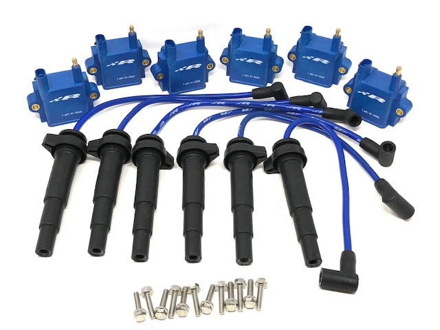 N55 Ignition Kit - Image 2