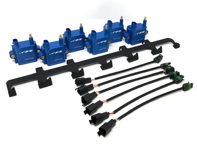 N55 Ignition Kit - Image 3