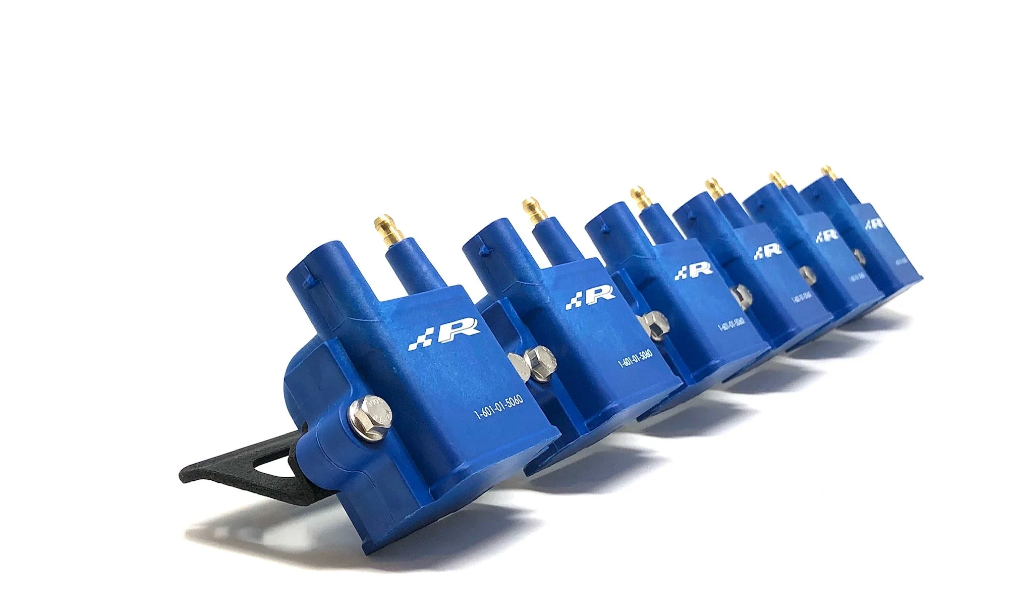 N55 Ignition Kit - Image 4