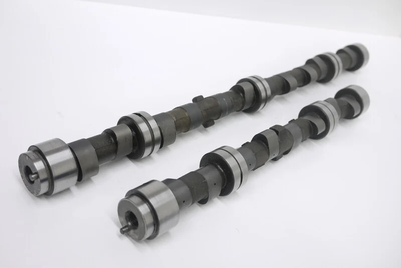 Kelford NISSAN L16-L20 OHC (4cyl) PERFORMANCE CAMSHAFT - 264/264 Degrees advertised duration, 10.90mm/10.90mm lift