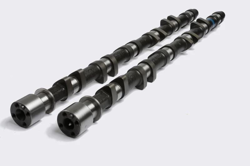 Kelford Nissan RB20DE/T & RB25DE/T R31 & R32 Performance Cam - 280/280 Degrees advertised duration, 9.35mm/9.35mm lift
