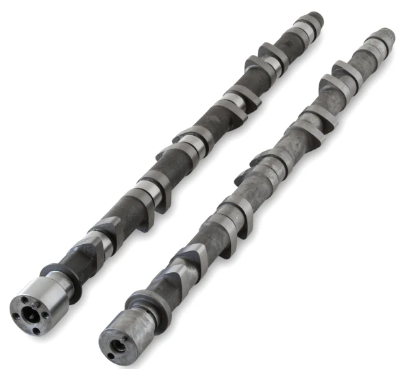 Kelford NISSAN RB25-NEO HIGH PERFORMANCE CAM SET - 264/272 Degrees advertised duration, 9.60mm/9.60mm lift