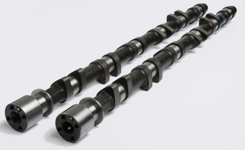 Kelford Nissan RB26-DETT R32 & R33 (Mech) Performance Cam - 274&270/274 Degrees advertised duration, 10.55mm&10.50mm/10.