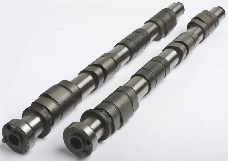 Kelford Nissan SR16VE / 20VE Performance Cams - 314/308 Degrees advertised duration, 12.50mm/11.80mm lift
