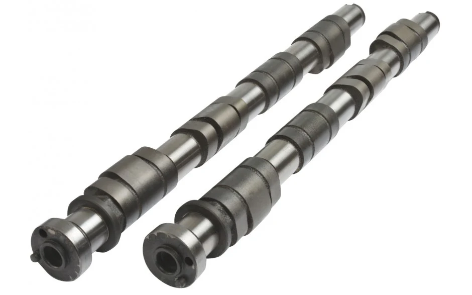 Kelford Nissan SR16VE / 20VE Performance Cams 324/300 - 324/300 Degrees advertised duration, 12.00mm/11.90mm lift