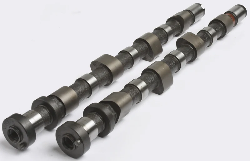 Kelford Nissan SR20-DE/T S14 & S15 NVCS Performance Cam - 266/270 Degrees advertised duration, 11.00mm/11.00mm lift