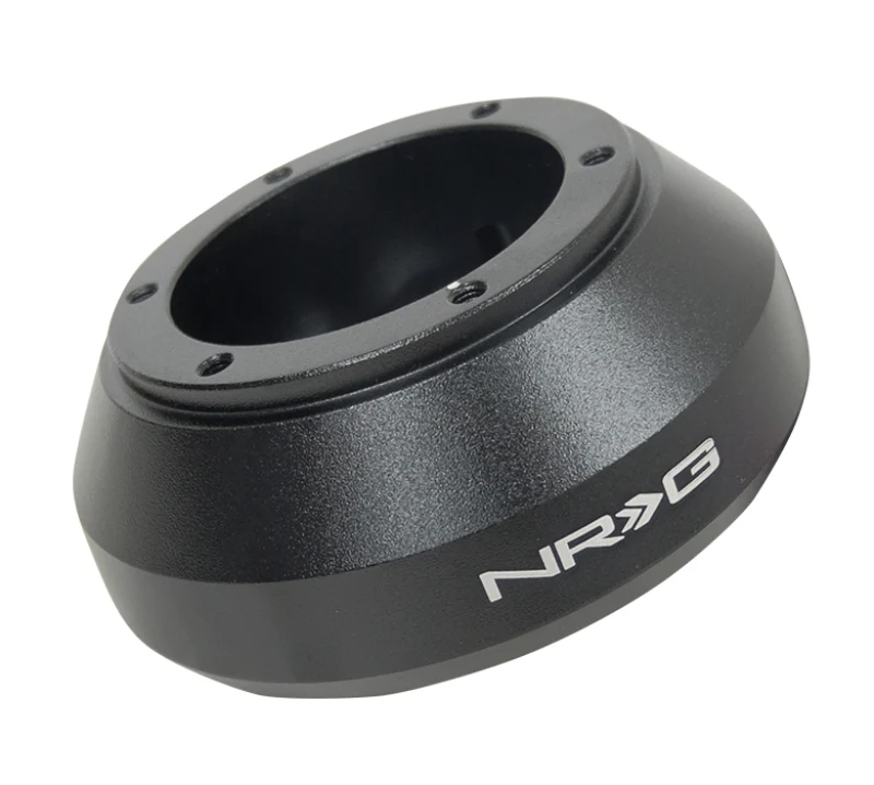 NRG Short Hub Adapter 02-07 Subaru Impreza / 02-08 Subaru Forester - Image 3