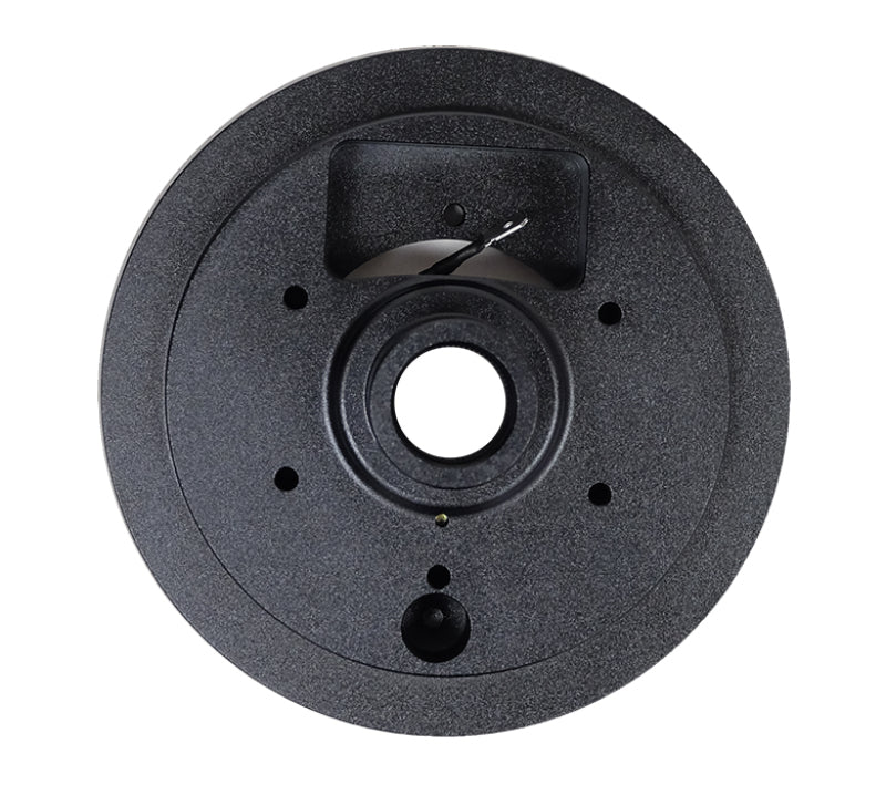 NRG Short Hub Adapter 06-13 Mini Cooper - Image 2