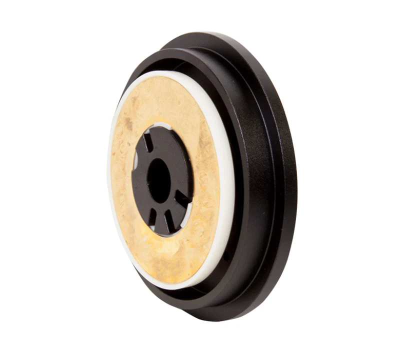 NRG Short Hub Adapter 86-93 Toyota Supra / 94-05 Celica - Image 7