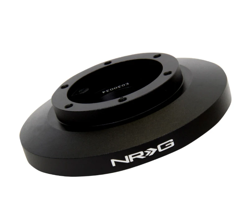 NRG Short Hub Adapter BMW E36 - Image 3
