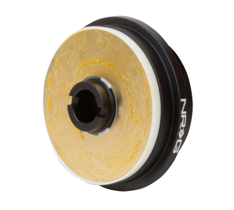 NRG Short Hub Adapter EK9 Civic / S2000 / Prelude - Image 7
