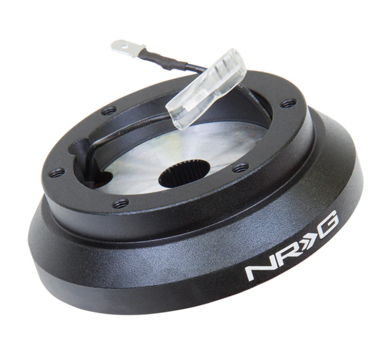NRG Short Hub Adapter Mitsubishi / Subaru - Image 6