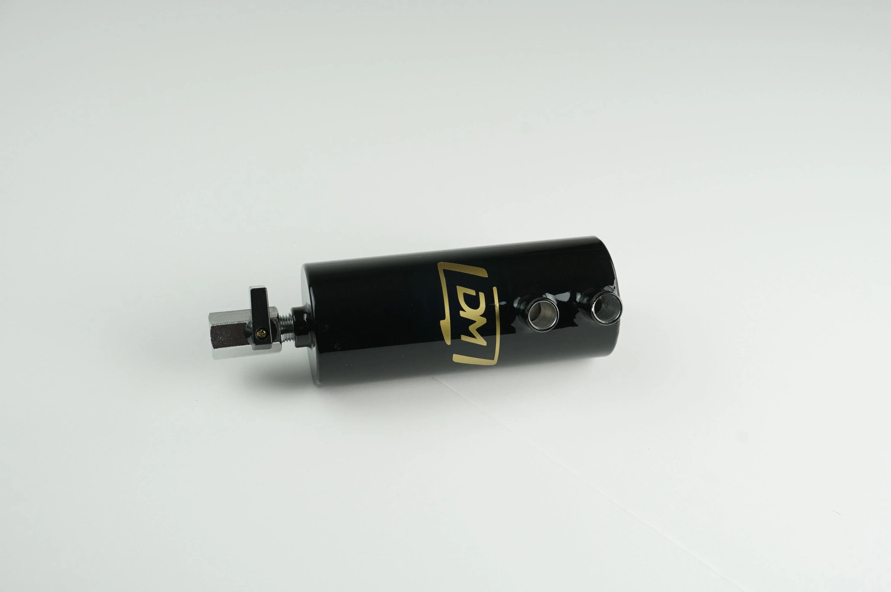 Oil Catch Can - Image 3