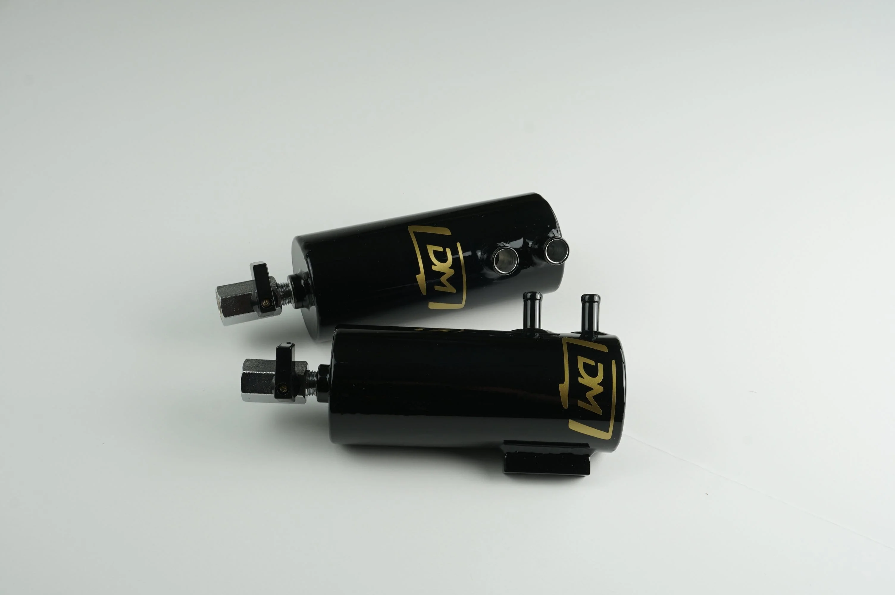 Oil Catch Can - Image 4