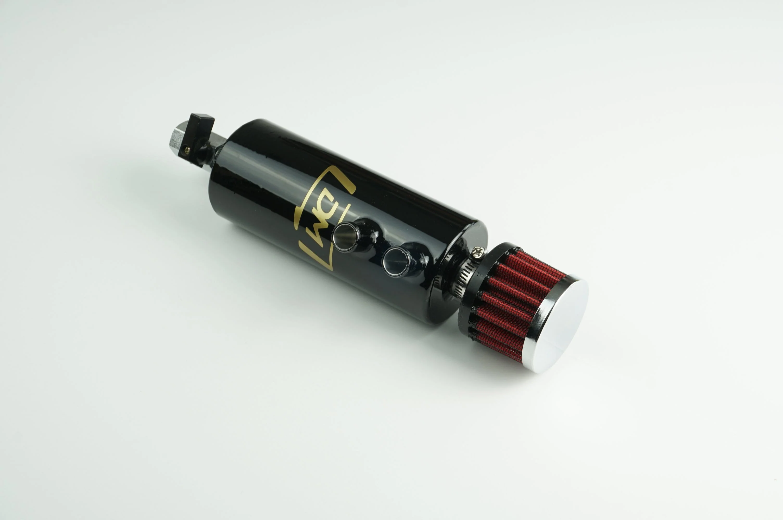 Oil Catch Can - Image 5