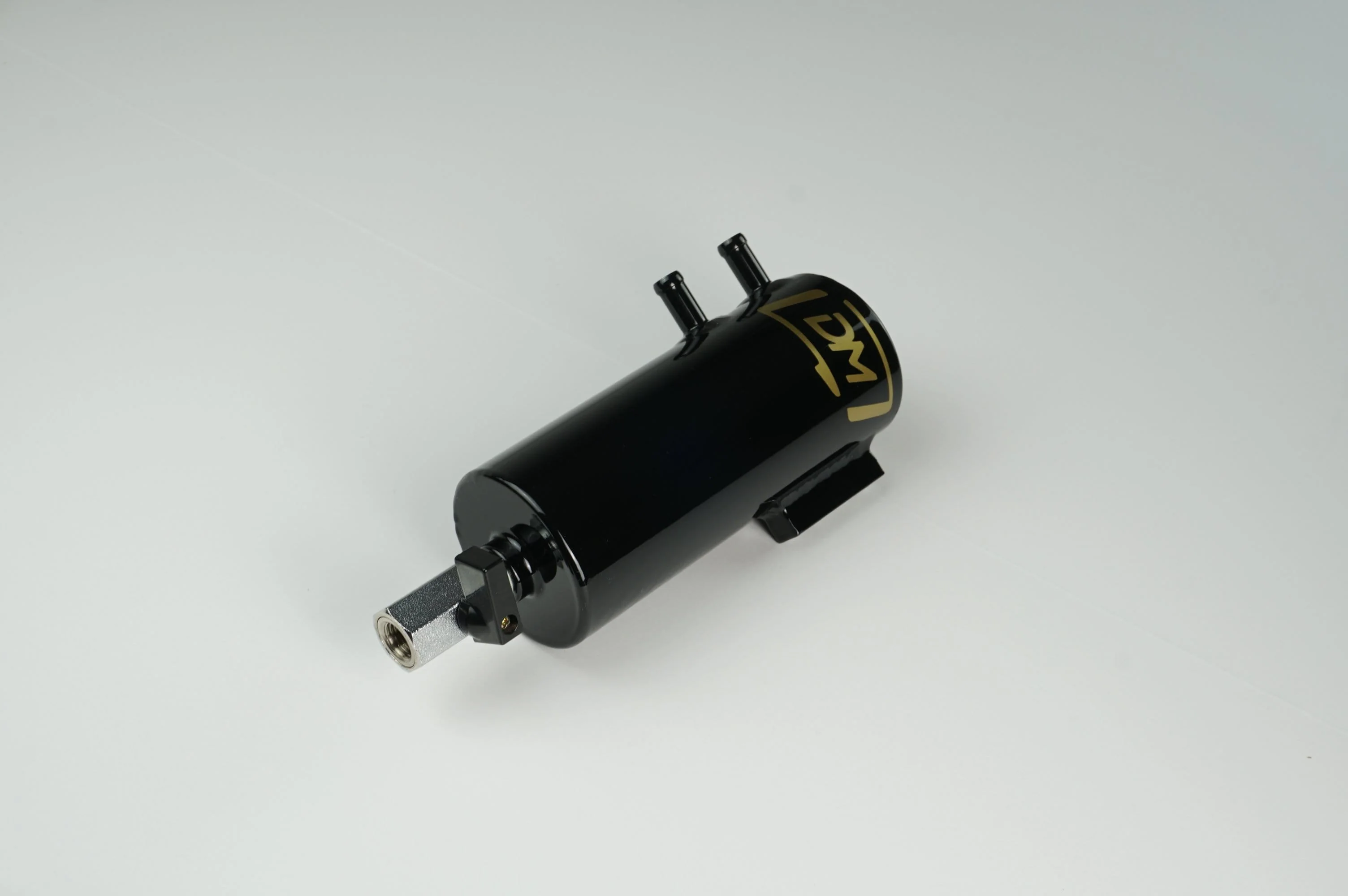 Oil Catch Can - Image 6