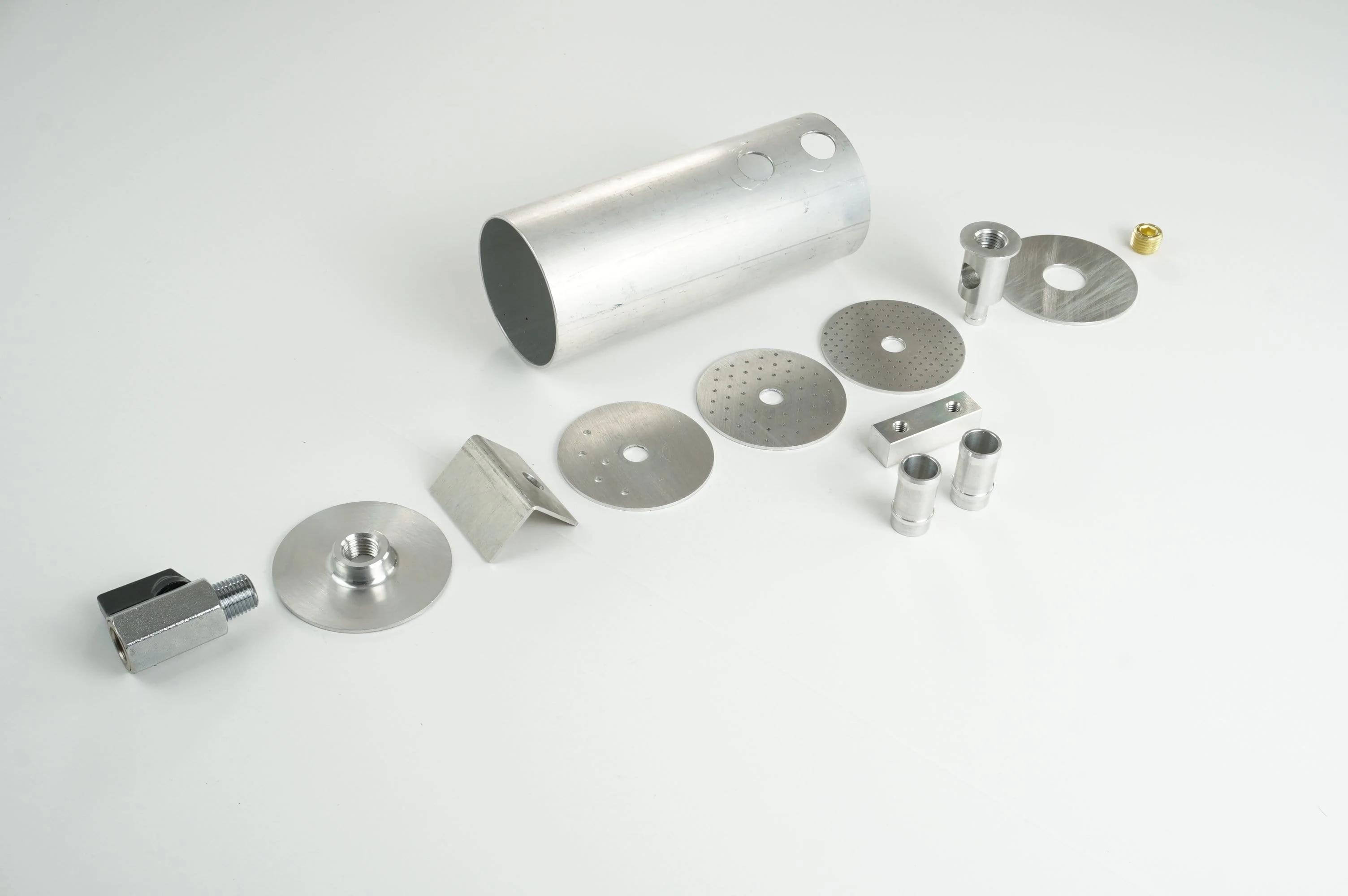 Oil Catch Can - Image 7