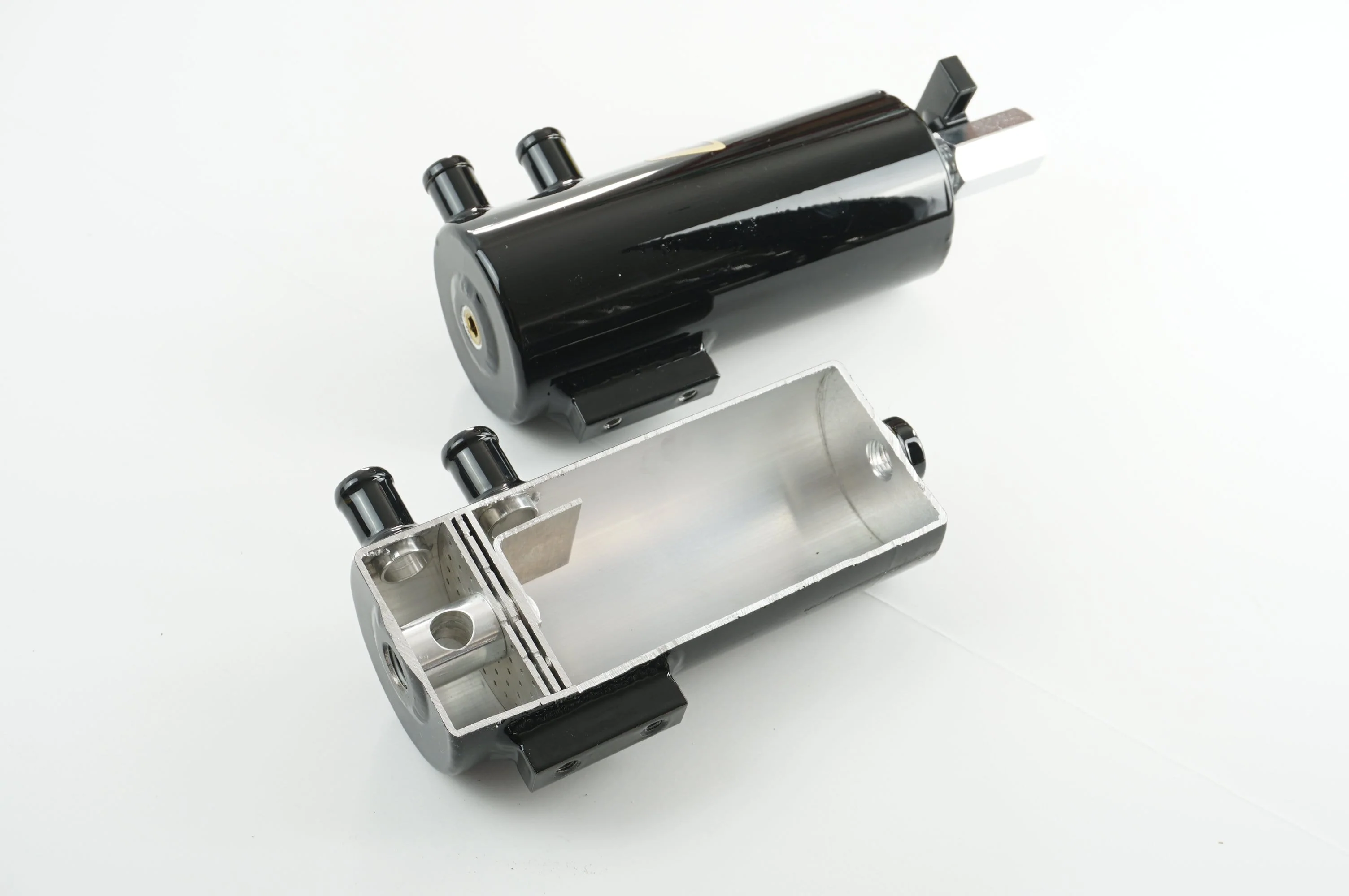 Oil Catch Can - Image 8