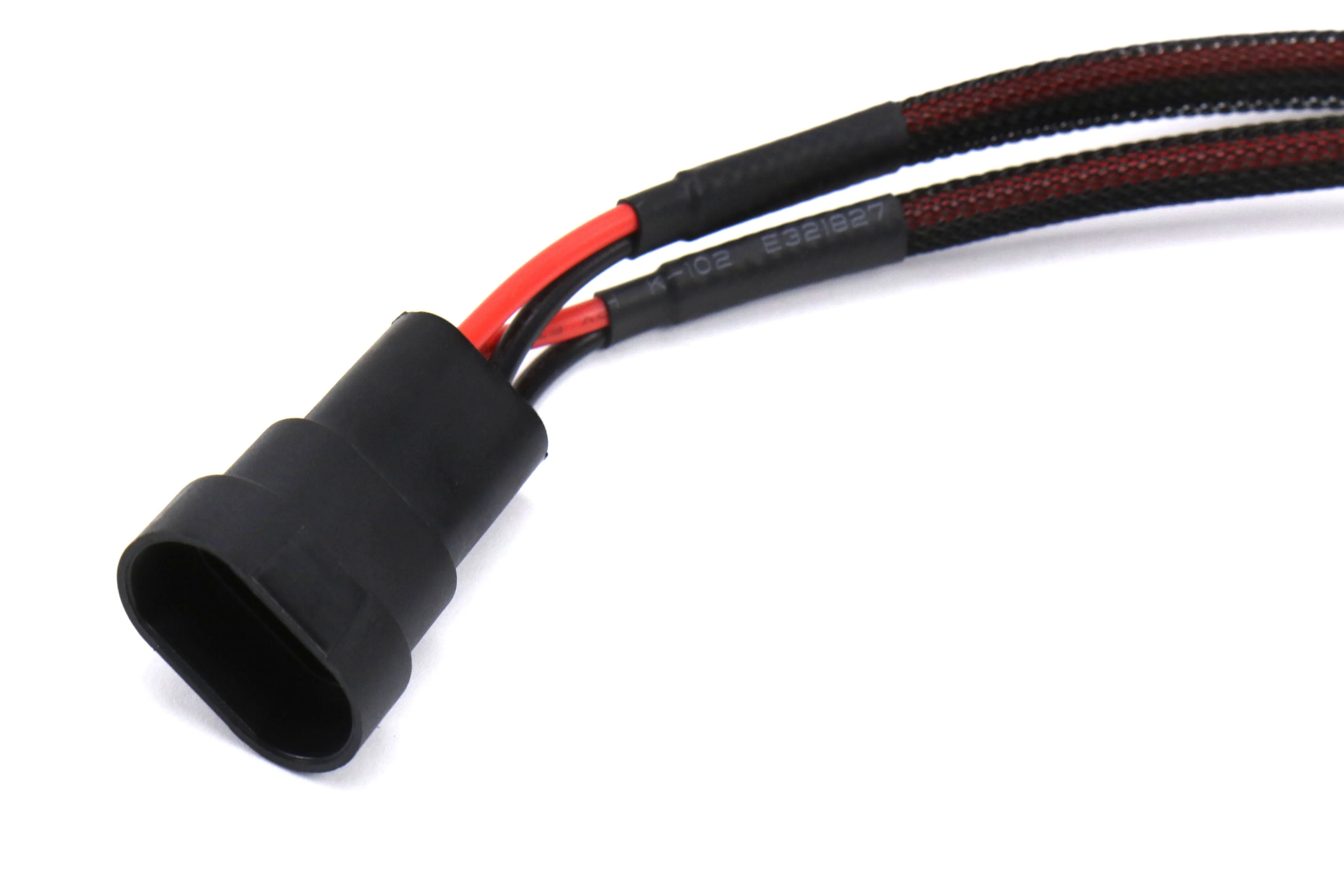 OLM 9005 splitter - Image 2
