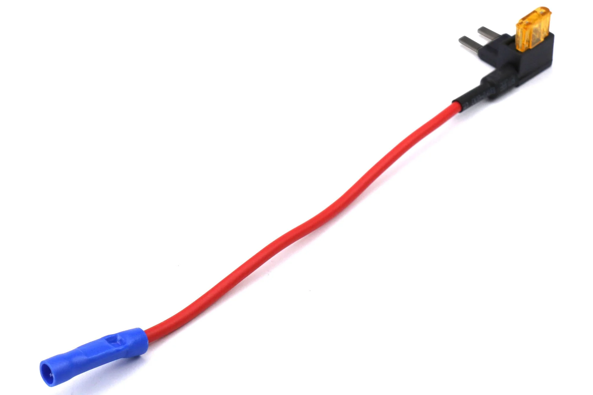 OLM Add a Fuse (Mini ATM w/ 5 amp Fuse) - Image 3