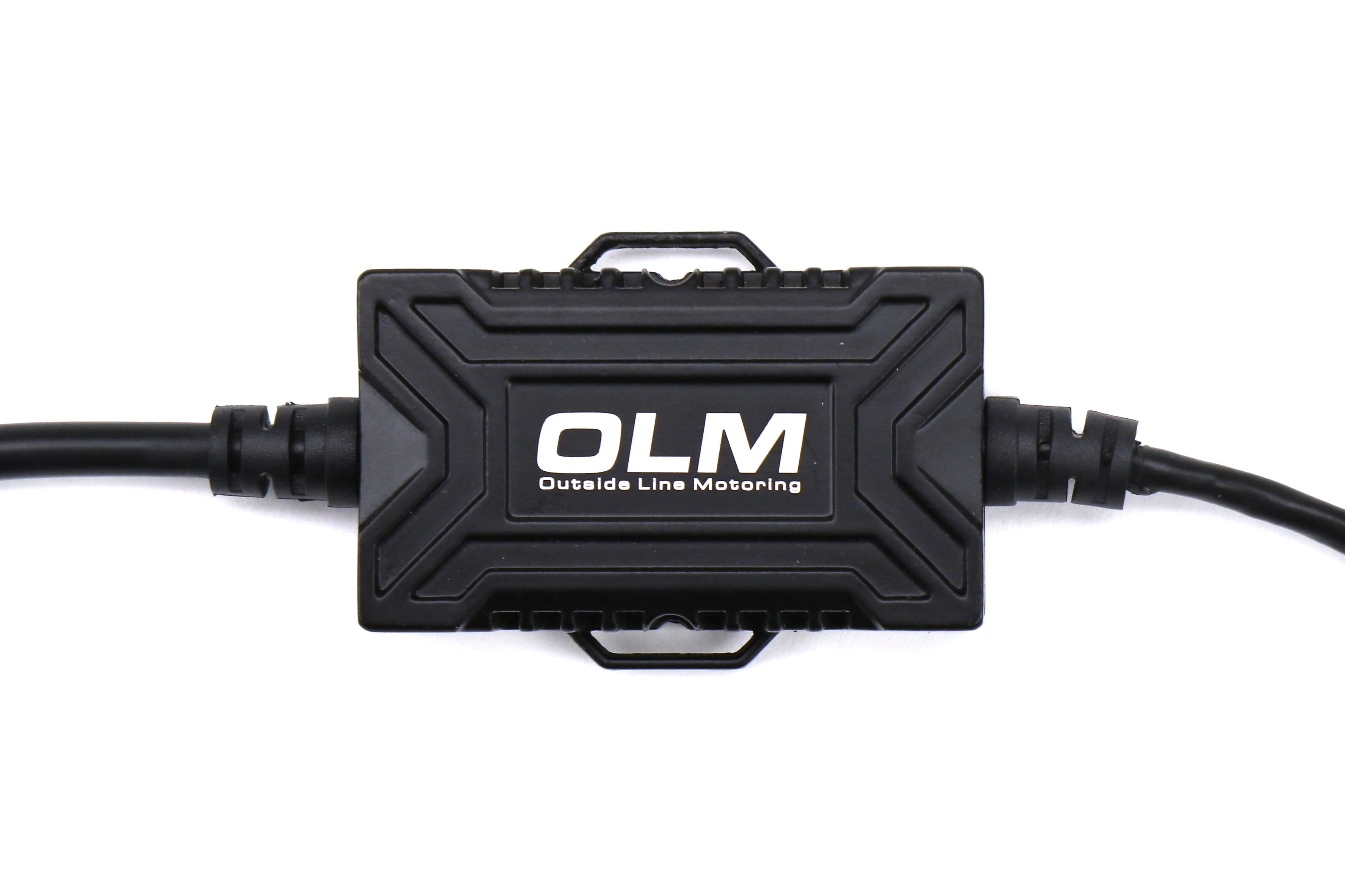 OLM Alpha HD 9005 5500k - Universal - Image 4