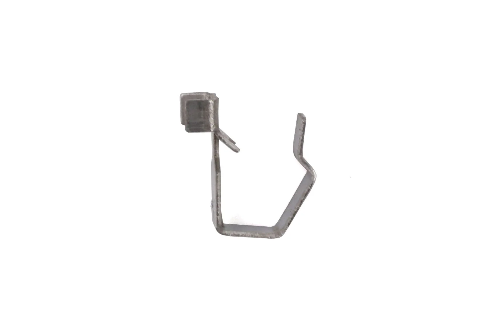 OLM Clip C 86 Sidemarker - 2013+ FT86 - Image 3