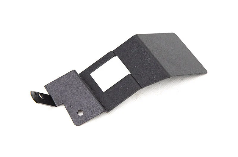 OLM EZ Subaru Dash Mount - 2015+ WRX / STI / 13-18 Crosstrek / 14-18 Forester - Image 4